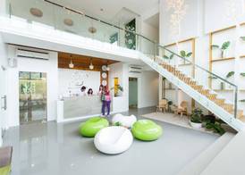 Venue 88 5
