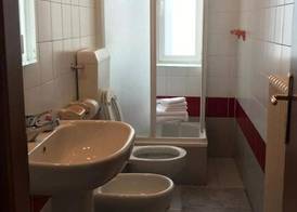 Albergo 900 5