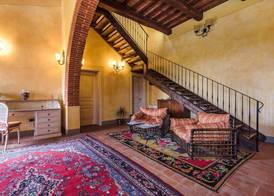 Relais la Leopoldina 4