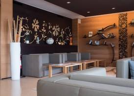Sanlu Hotel 4