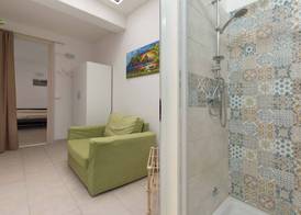 2199 Al Castello Home Holidays - Mono by Barbarhouse 2