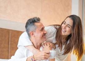 Hotel Sa Barrera - Adults Only 4