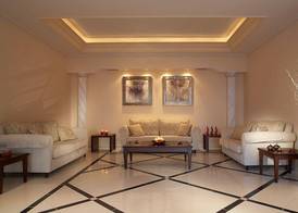 Grand Beach Hotel 2