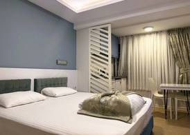 Amsterdam Boutique Hotel 5