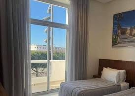 Hôtel Majestic 2