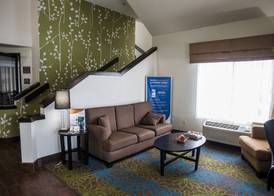 Sleep Inn Midland - Bay City West 3