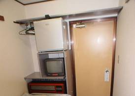 Economy Hotel Hoteiya 3