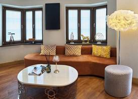 Thank You Hotel Sultanahmet 3
