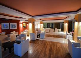 Family Hotel La Luna - All inclusive 3