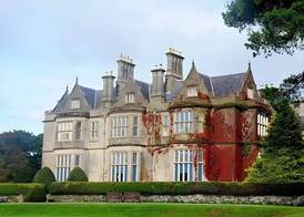 Ashville House 3