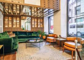 Miapera Hotel & Spa - Special Class 3