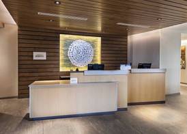Fairfield Inn & Suites by Marriott Phoenix West/Tolleson 2