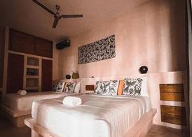 MAJO Hotel Boutique 4