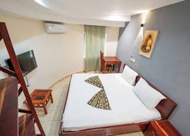Natu Resort 3