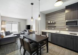 Residence Inn by Marriott Lodi Stockton 3
