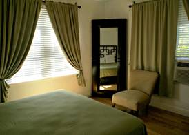 South Beach Plaza Hotel & Villas 4