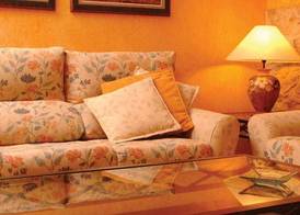 Hotel Rioja 4
