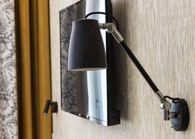 Grand Hôtel Lévêque 5