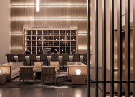 The Royal Park Hotel Iconic Kyoto 3