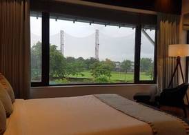 Gulmohar Greens Golf & Country Club 3