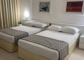 Rede Andrade LG Inn 5