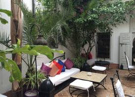 Riad Dar Nabila 2