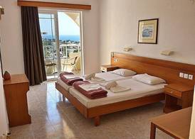 Stella View - Adults Only 3