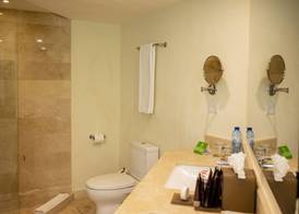 Impressive Premium Punta Cana - All Inclusive 4