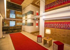 Impuls Hotel Tirol 5