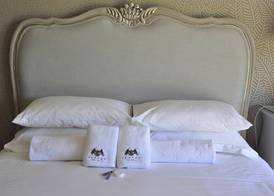 Slaley Country House 5