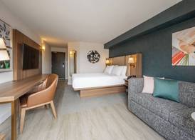Holiday Inn & Suites WINNIPEG-DOWNTOWN by IHG 3