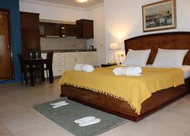 Herrmes Hospitality 3