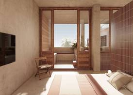 Hotel Humano, a Member of Design Hotels 4