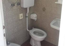Hotel Britta 3