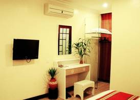 Adel Hotel 5