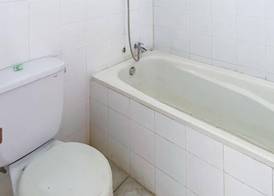 Guest House Surya Ayu Permai Buleleng Mitra RedDoorz 2