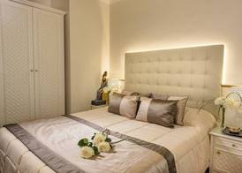 Luxor e Cairo The Beach Resort 5