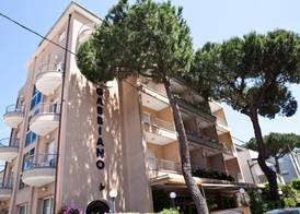 Hotel Gabbiano 2