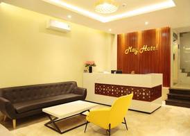May Hotel 2