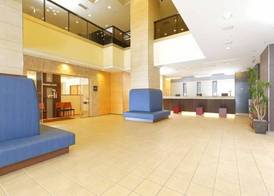 HOTEL MYSTAYS Nagoya Sakae Renewed in September 2026 – All Guest Rooms & Breakfast 2