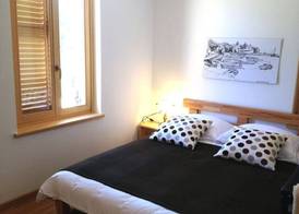 Casa Bamboo 3