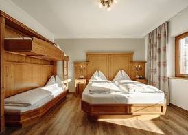 Hotel Lerch 4