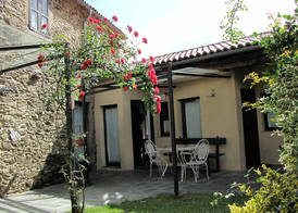 Casa Lucas 2