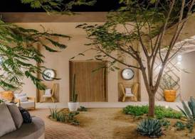 Kimpton MAS OLAS RESORT AND SPA by IHG 2