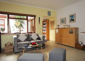 Inn2Wilderness Guesthouse 5