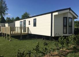 Camping La Sensation 2