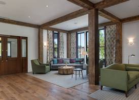 The Williams Inn 2