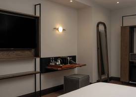 Fairview Hotel Nairobi, Vignette Collection by IHG 5