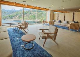 Pleasure Resort Izu Akazawa Onsen 3