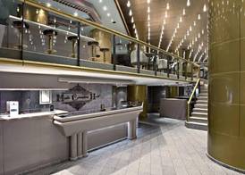 Hotel Atlantico Star 2